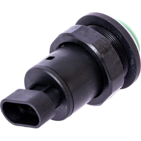 Interrupteur PNEUTRON 11900306PN