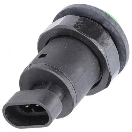 Interrupteur PNEUTRON 11911003PN
