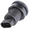 Interrupteur PNEUTRON 11911003PN