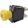 Interrupteur JOHN DEERE ER387799