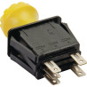 Interrupteur JOHN DEERE ER387799