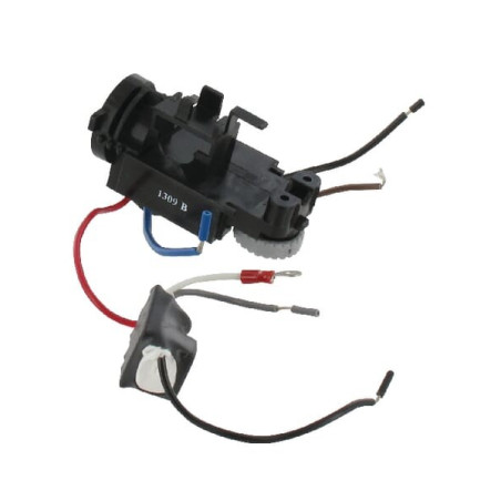 Interrupteur HIKOKI 330813