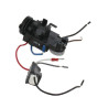 Interrupteur HIKOKI 330813