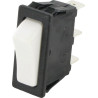 Interrupteur TELWIN 122400