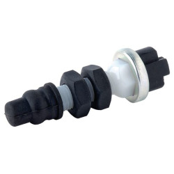 Interrupteur ZETOR 78350935
