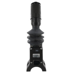 Inverseur COBO 0107310600