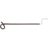 Isolateur GALLAGHER 720135GAL