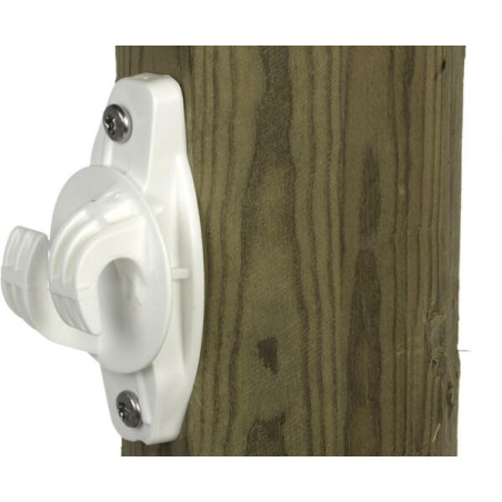 Isolateur GALLAGHER 067612GAL