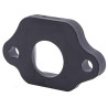 Isolateur HONDA 16211Z8B000
