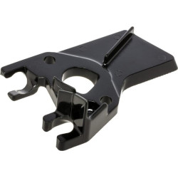 Isolateur HONDA 16211Z4M000