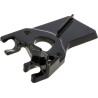 Isolateur HONDA 16211Z4M000