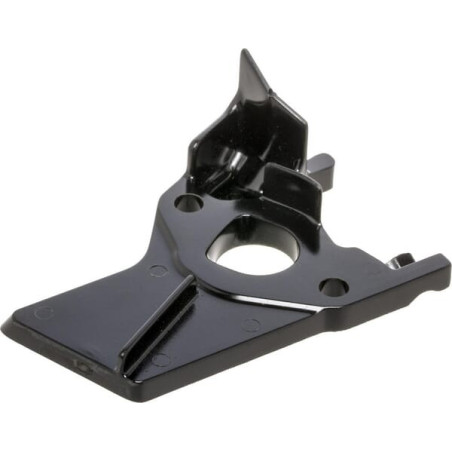 Isolateur HONDA 16211Z4M000