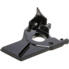 Isolateur HONDA 16211Z4M000