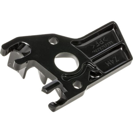 Isolateur HONDA 16211Z4M000