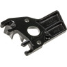 Isolateur HONDA 16211Z4M000