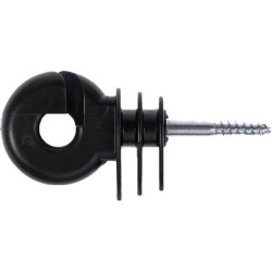 Isolateur AKO 443279P025