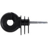 Isolateur AKO 443279P025