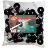 Isolateur AKO 443279P025