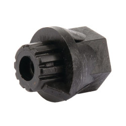 Isolateur SABO SA16162
