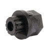 Isolateur SABO SA16162