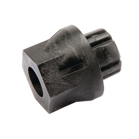 Isolateur SABO SA16162