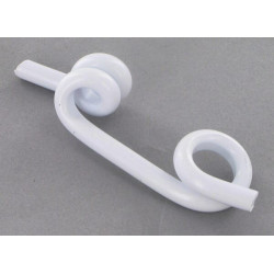 Isolateur AKO 444011P050