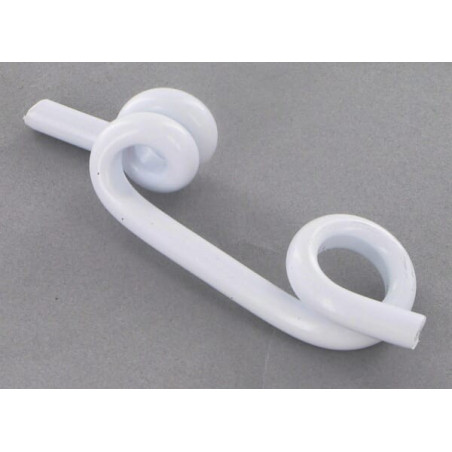 Isolateur AKO 444011P050