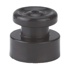 Isolateur AKO 44360