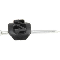 Isolateur AKO 44367P050