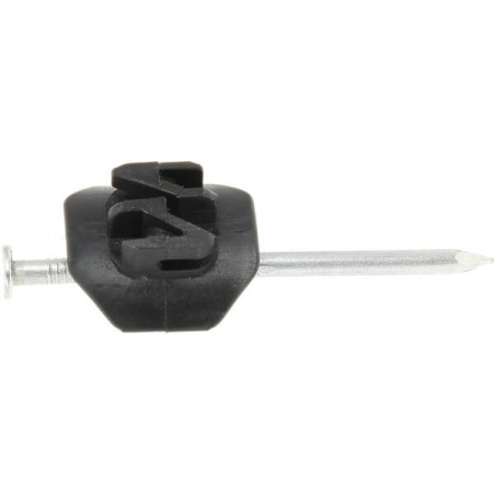 Isolateur AKO 44367P050