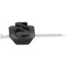 Isolateur AKO 44367P050
