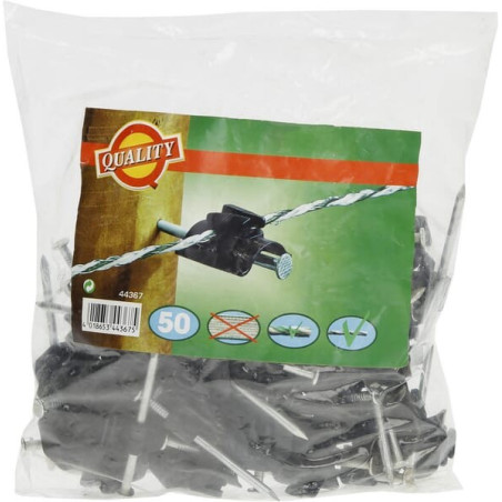 Isolateur AKO 44367P050
