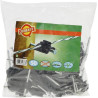 Isolateur AKO 44367P050