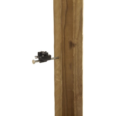 Isolateur AKO 44367P050