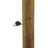 Isolateur AKO 44367P050