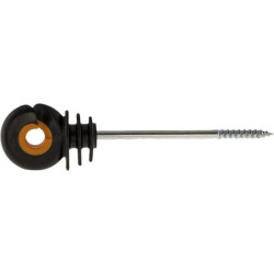 Isolateur GALLAGHER 075904GAL