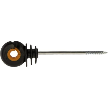 Isolateur GALLAGHER 075904GAL