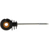 Isolateur GALLAGHER 075904GAL