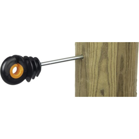 Isolateur GALLAGHER 075904GAL