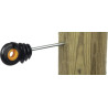 Isolateur GALLAGHER 075904GAL