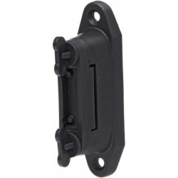 Isolateur AKO 44350P010