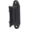 Isolateur AKO 44350P010
