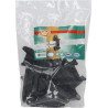 Isolateur AKO 44350P010