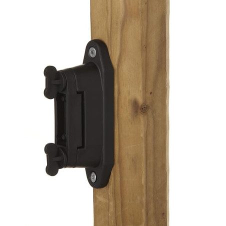Isolateur AKO 44350P010