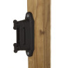 Isolateur AKO 44350P010