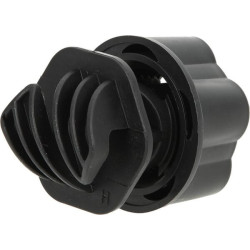 Isolateur AKO 441387P010