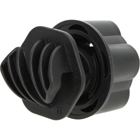 Isolateur AKO 441387P010