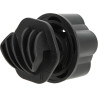Isolateur AKO 441387P010