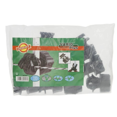 Isolateur AKO 441387P010