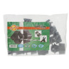 Isolateur AKO 441387P010